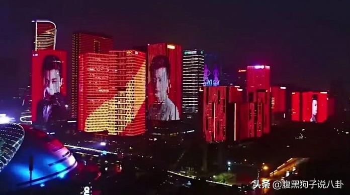 辛巴主播道歉信,主播辛巴现在怎么样了