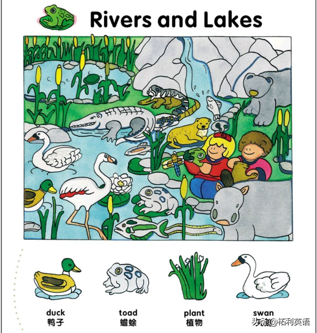 生活中常用的3000个英语单词短语,生活英语单词谐音大全