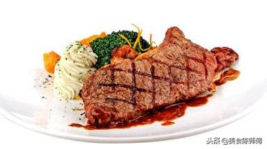 22种牛排做法大全，操作简单，在家可以做