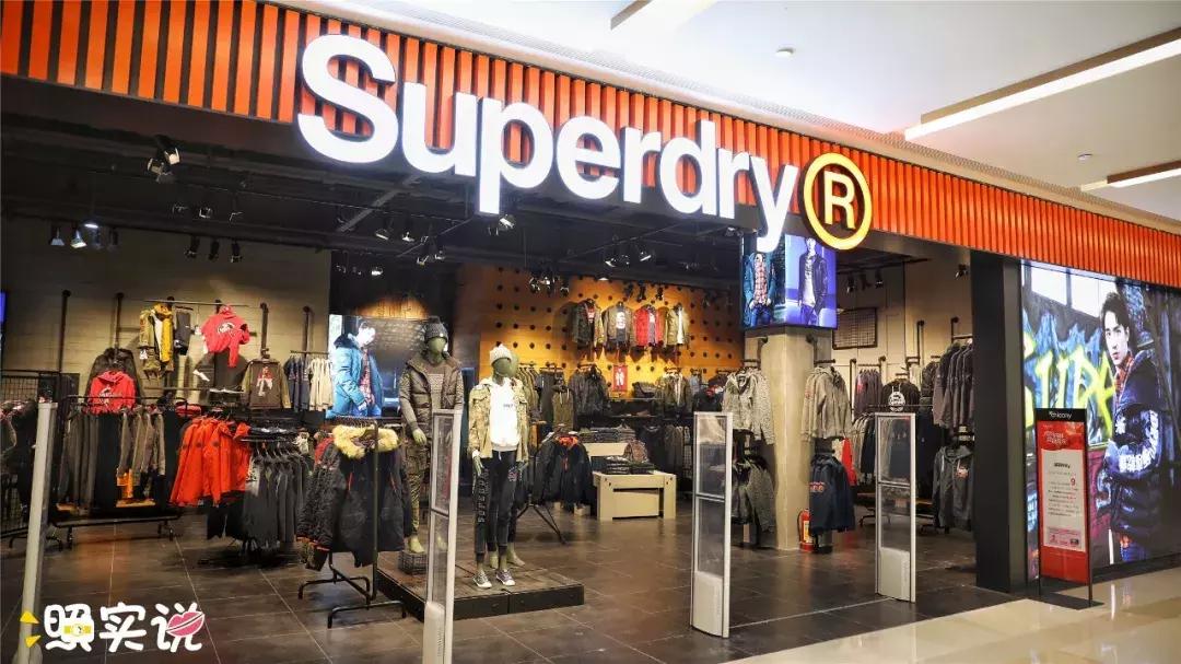 汕头两个新地标,汕头新地标在哪