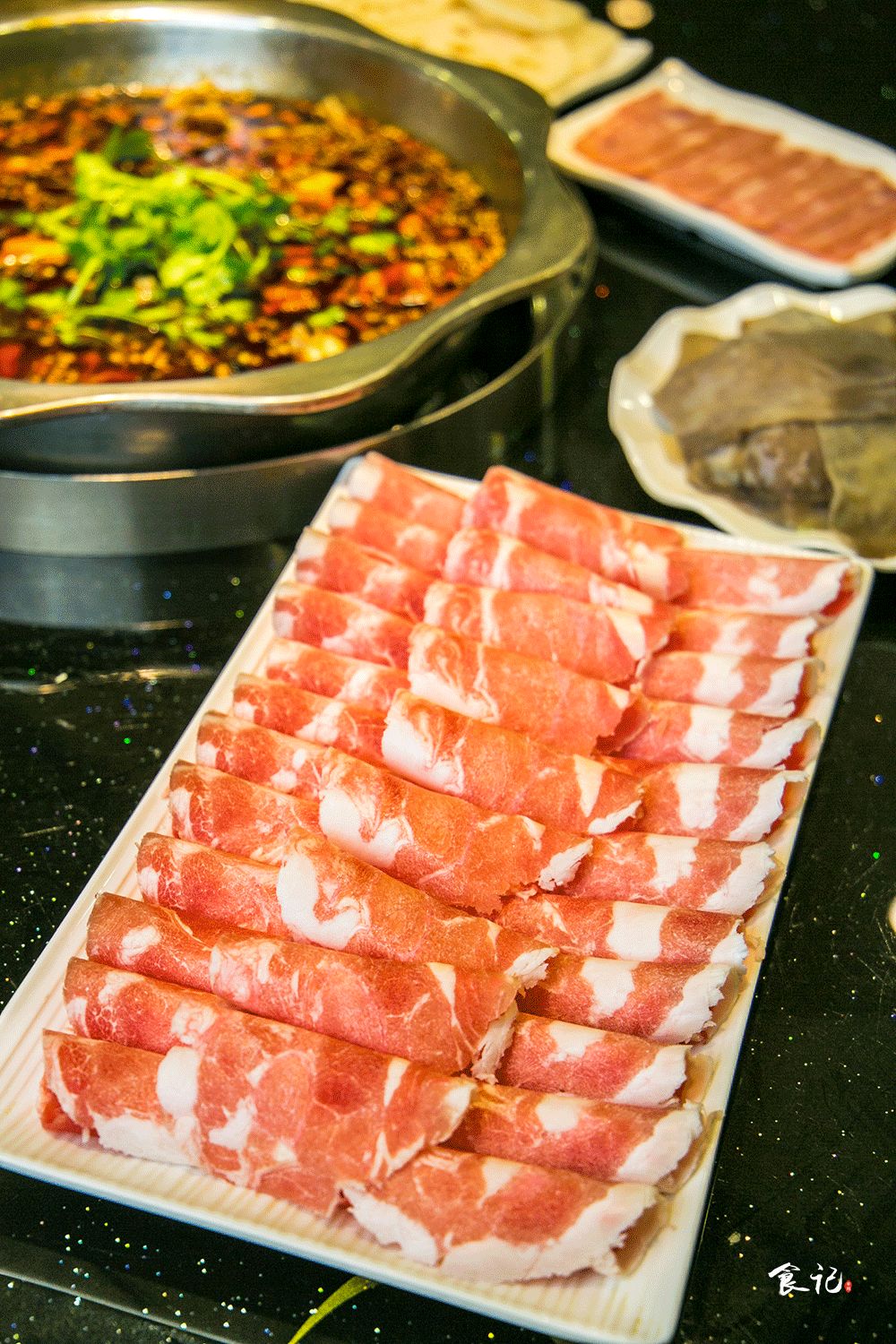 桃园宾馆开业,桃园宾馆桃园路店