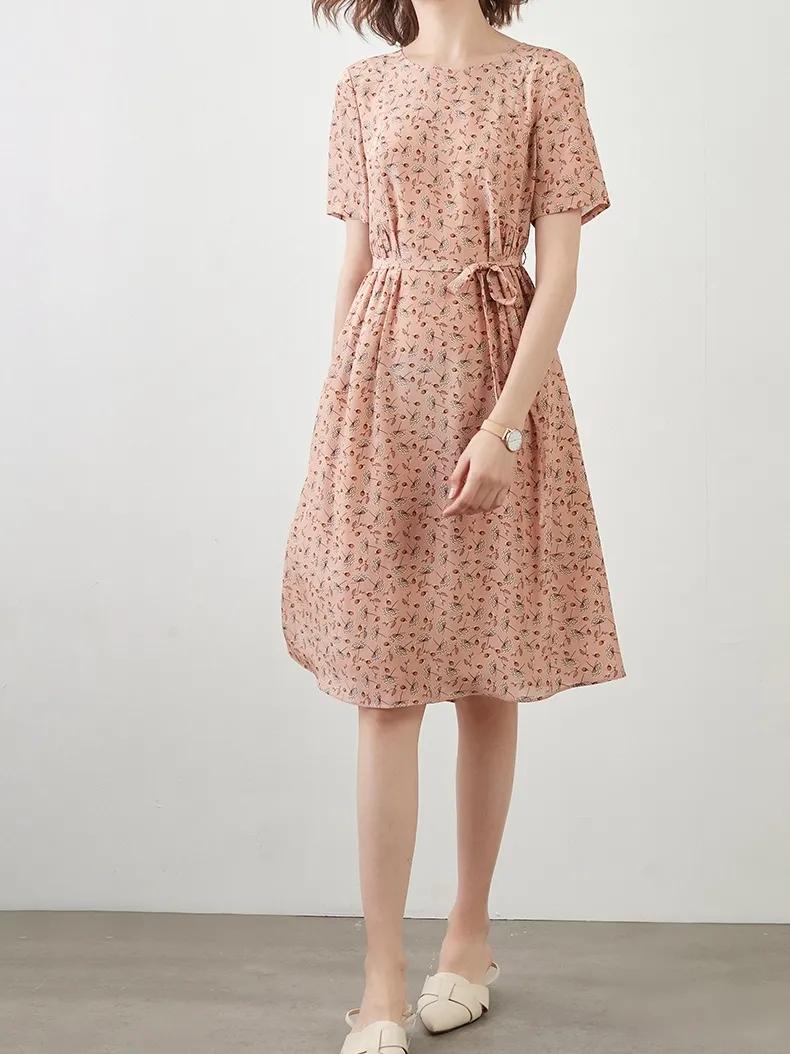 18-24岁女生必看的韩系风店铺,韩系甜美风店铺推荐