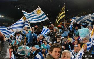 98世界杯英格兰对阿根廷任意球,1986年世界杯阿根廷大战英格兰