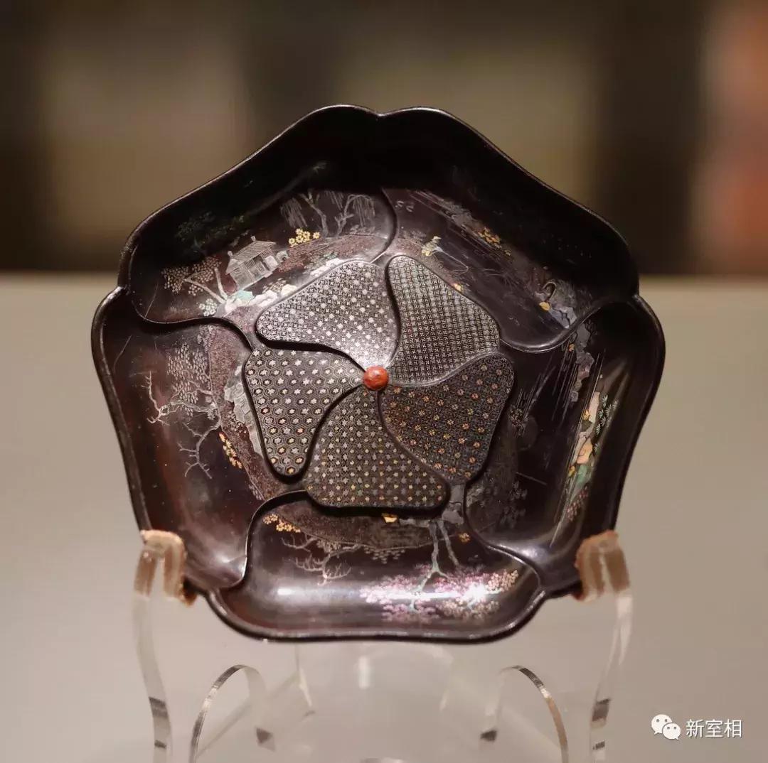 上海博物馆最全的展厅,上海博物馆最值得参观的展厅