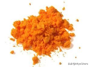 雅顿橘灿精华测评,雅顿橘灿精华和大红瓶面霜