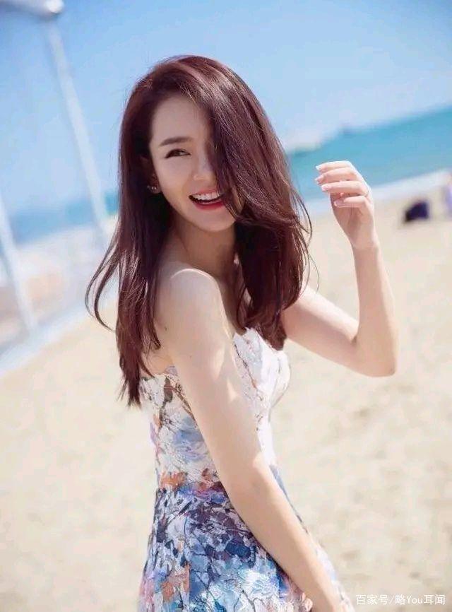 夫妻吵架后聪明的女人怎么办,夫妻吵架后女人最聪明的解决办法