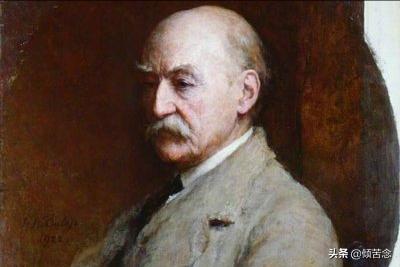 英国文学艺术,文学是种艺术