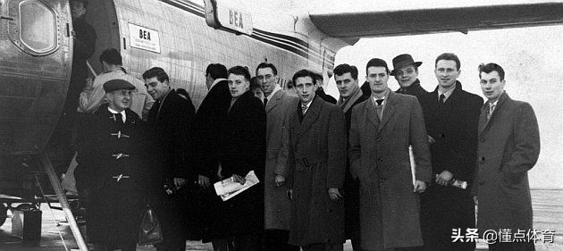 足球30个难忘瞬间,足球史上最难忘的场面