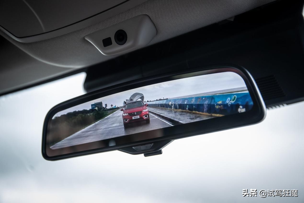 wey姹借溅vv5濂戒箞,wey姹借溅vv5娴嬭瘎