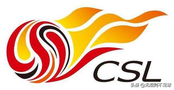 论文抄袭VS中超联赛，风马牛不相及的事情都能上热搜！