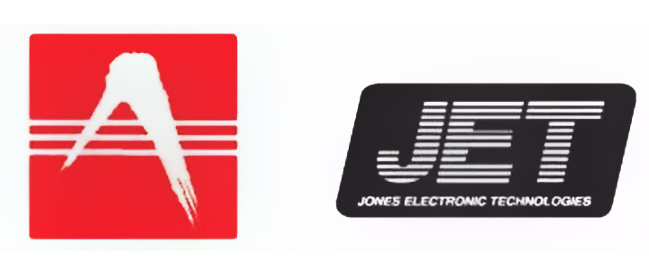 logo设计这12种方式你学过没,小学队旗logo霸气创意图案大全