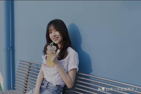 刘瑞琦2018演唱会成都,温暖的房间刘瑞琦