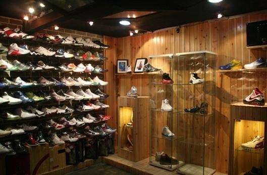 鞋店经营100个技巧,鞋店开业营销方案