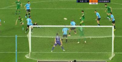 梅西圆月弯刀世界波破门,中超梅西梅开二度时间