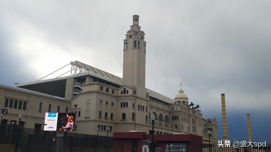 鐩涘ぇ涔嬫梾,鐩涘ぇ鏃呯▼