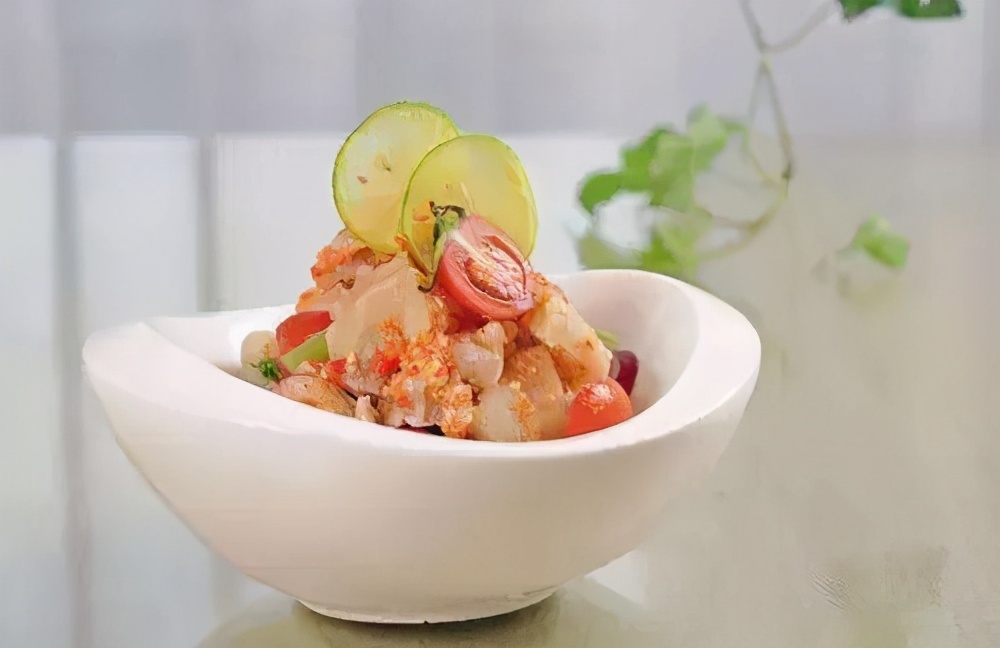 整理35款菜品分享，鲜香怡人口齿留香，值得做给家人们尝尝好味道