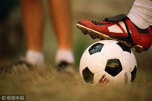 2020校园足球示范学校名单,教育部首批校园足球特色学校名单