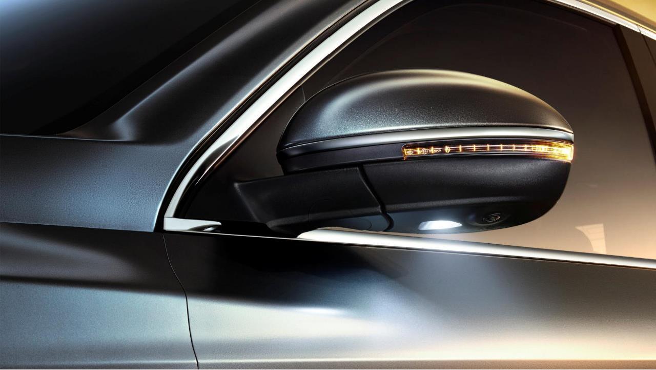 宝沃二手车卖得咋样了,宝沃和ds二手车谁更值得购买