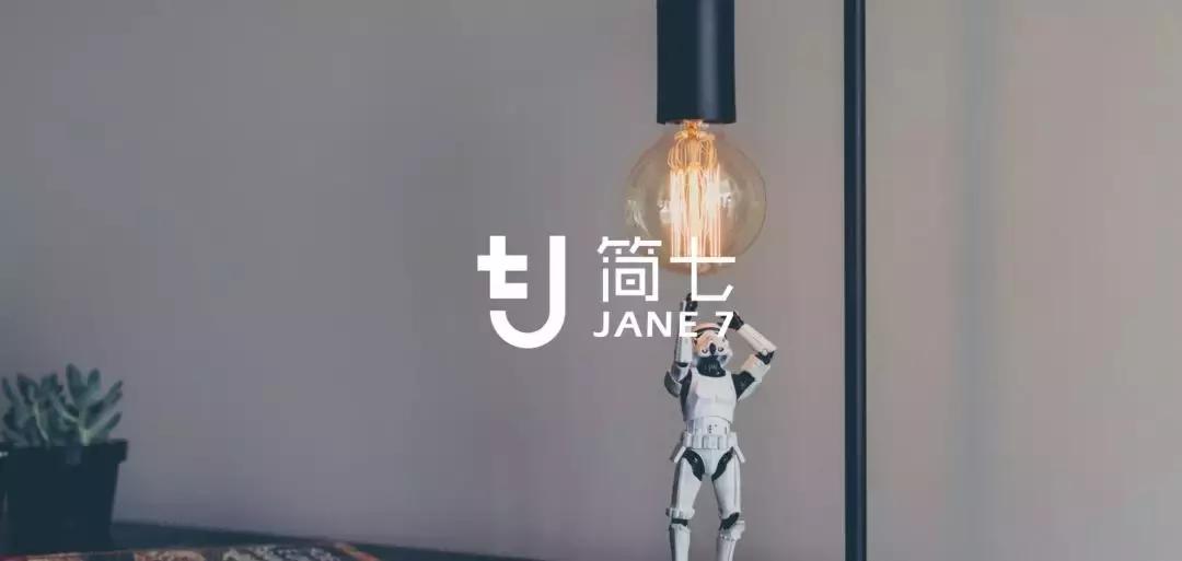 存十万块钱在余额宝会拿不出来吗,余额宝里存10万元安全吗