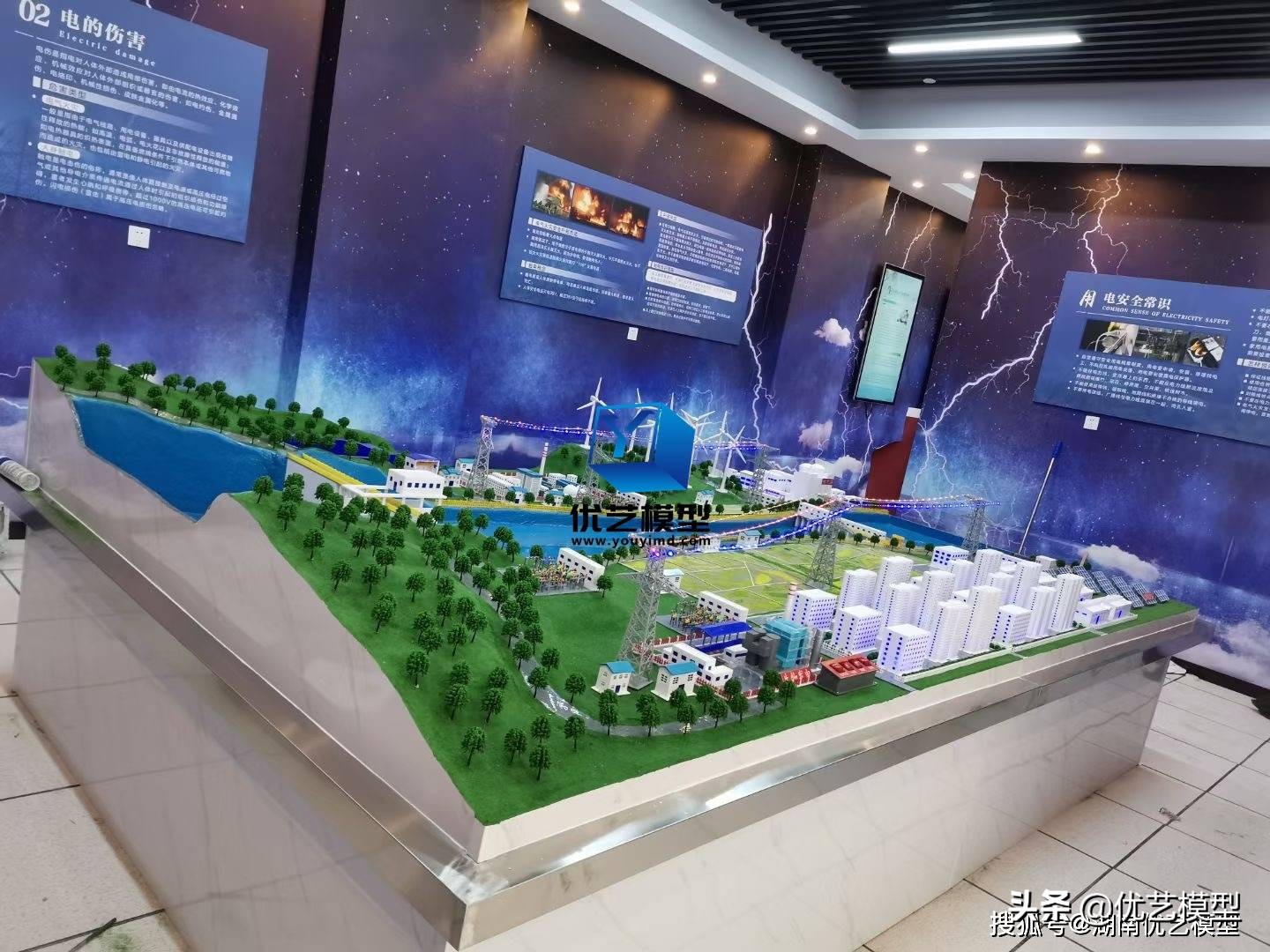 姝︽眽姘村埄姘寸數瀹炶妯″瀷,琛￠槼姘村埄鏋㈢航妯″瀷鏁欏