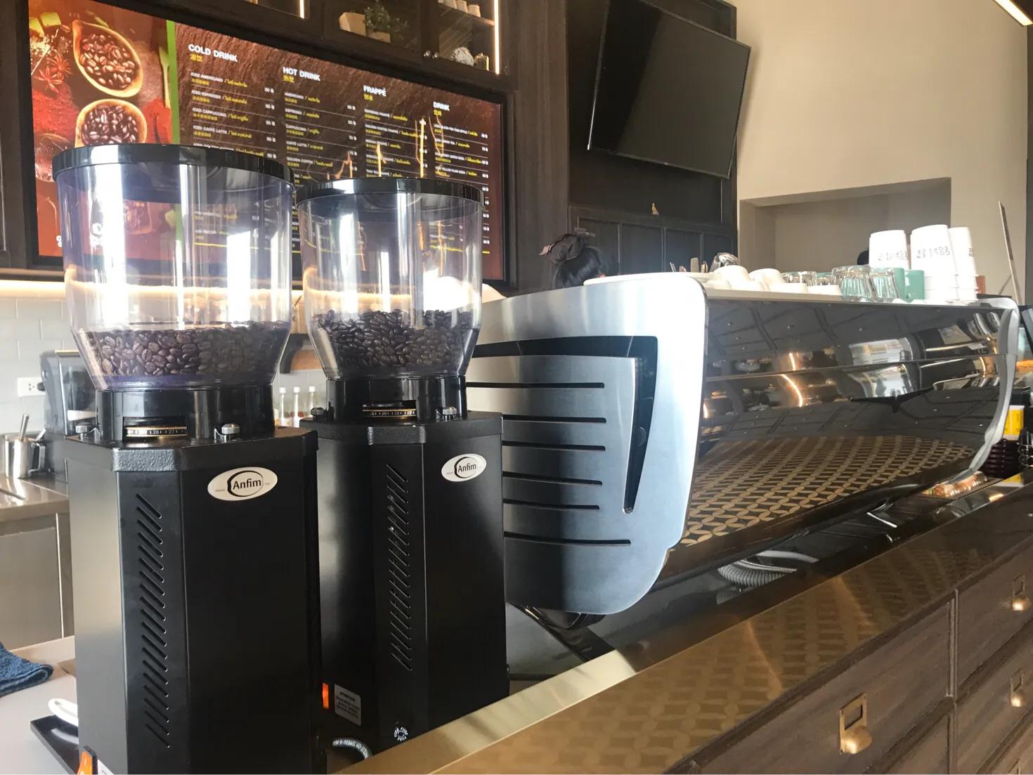 你知道性价比高的GoldenPlace泰国皇家农产品超市吗？