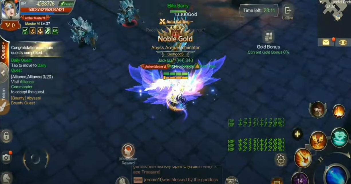 奇迹mu网游是哪年的游戏,奇迹mu哪年的游戏