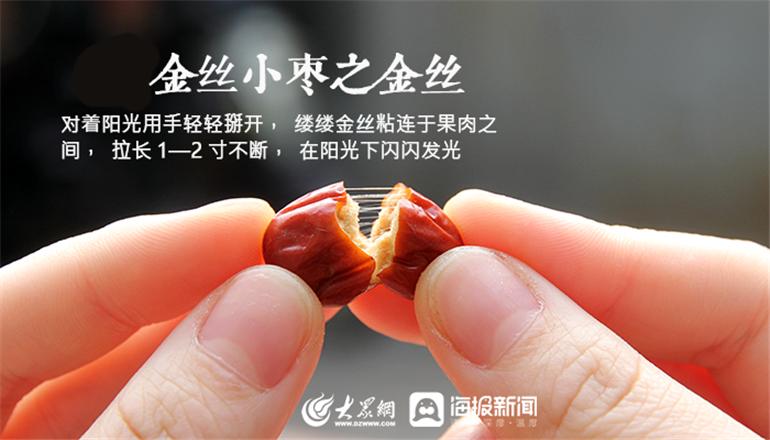 新枣山东特产乐陵金丝小枣1000g,乐陵正宗金丝小枣