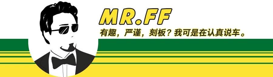 卡宴老款升级新款,老卡宴升级新款