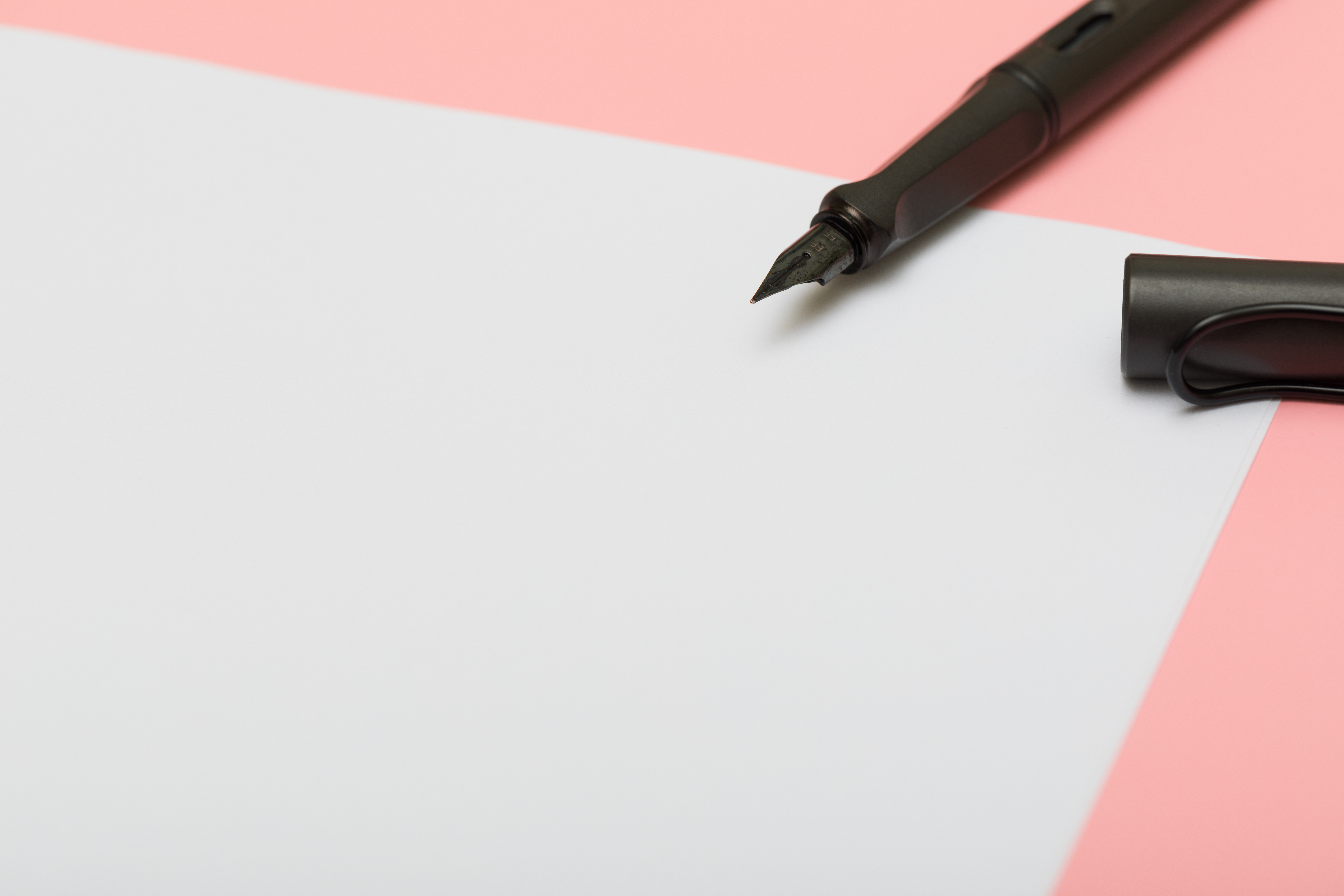 家长说我不会写字,家长反映孩子不会写字