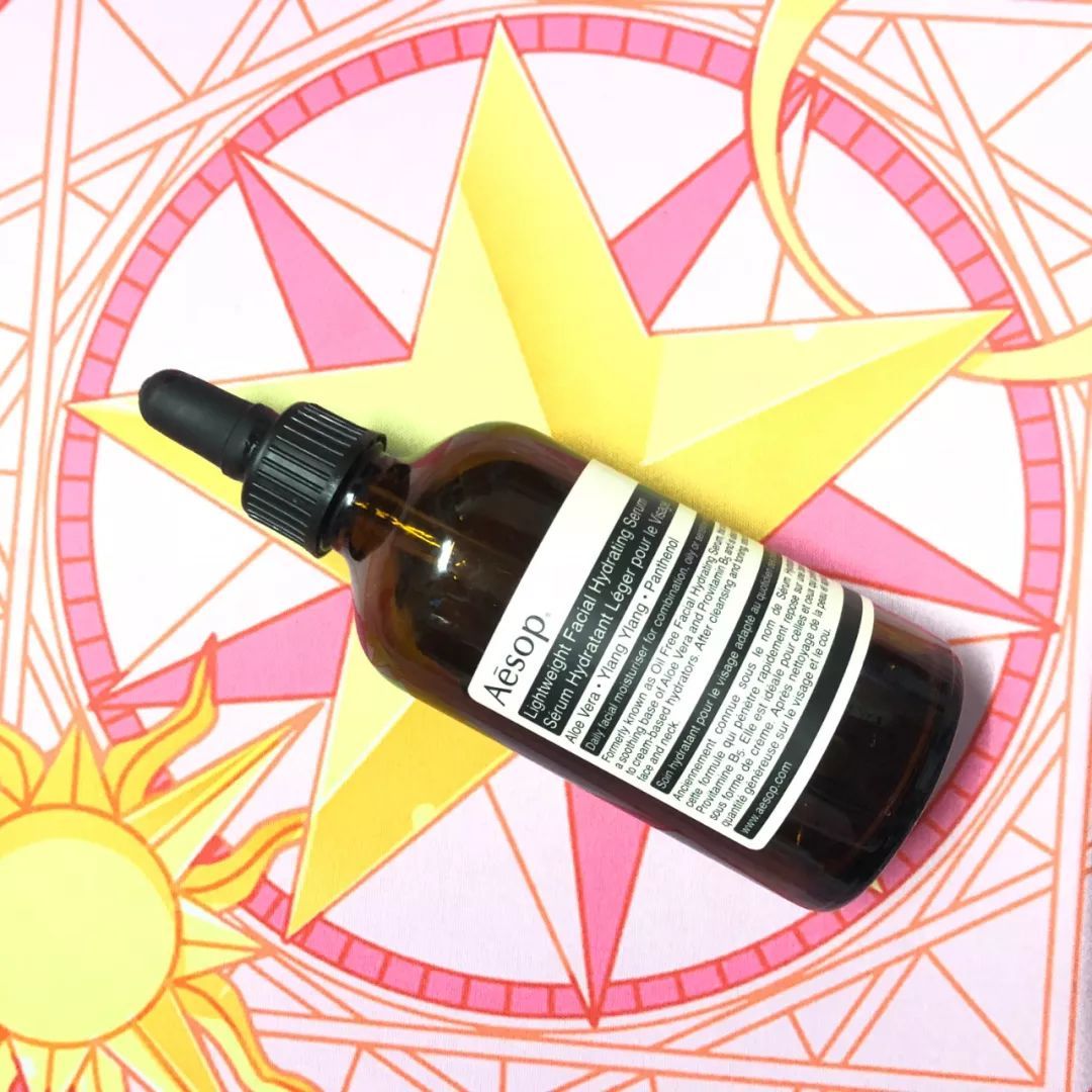 只有仙女才有仙气,只有仙女才会驾驭的色号