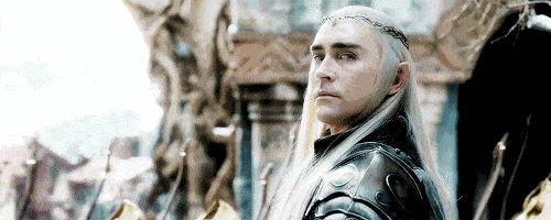 callyourname,callyounames