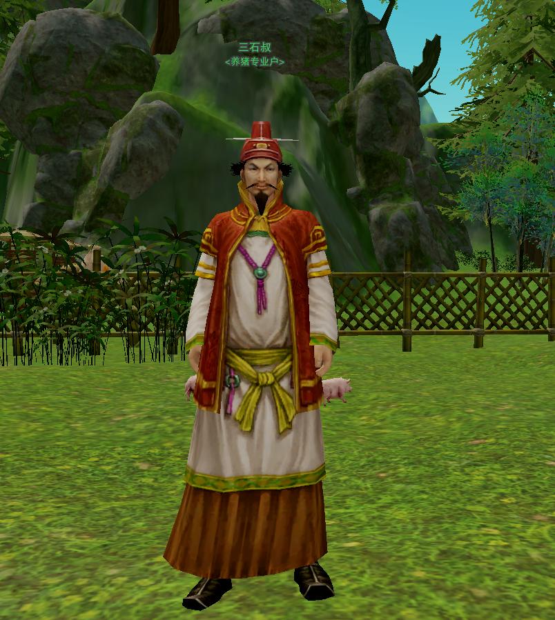 西山居和网易为何纠缠十数年？从挖墙脚开始，聊聊这两家的世仇