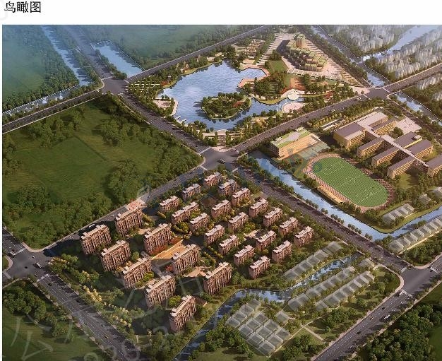 环淀山湖世界级湖区,不想再低调了原因