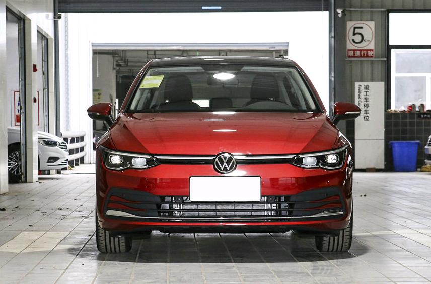 标致雪铁龙最新消息,东风标致雪铁龙最能打的车型