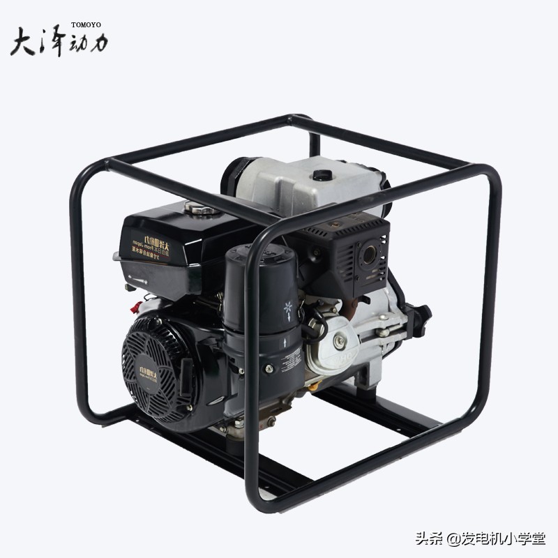 柴油消防泵出口压力多少,3寸柴油高压消防泵