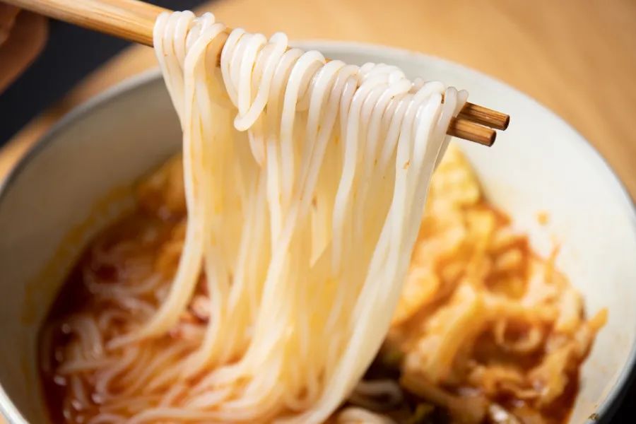 宅家囤货清单,宅家囤货美食