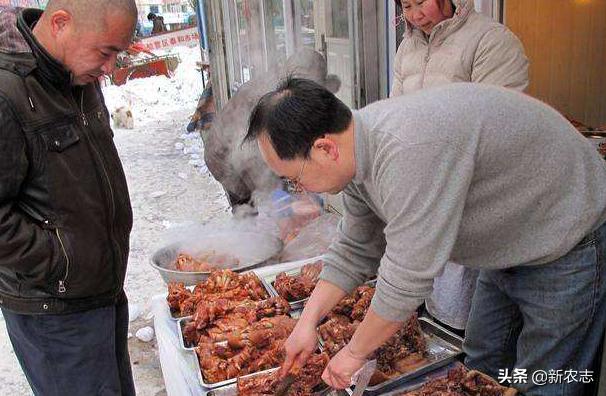 不想在城里打工了,不想在城市打工了在农村干什么