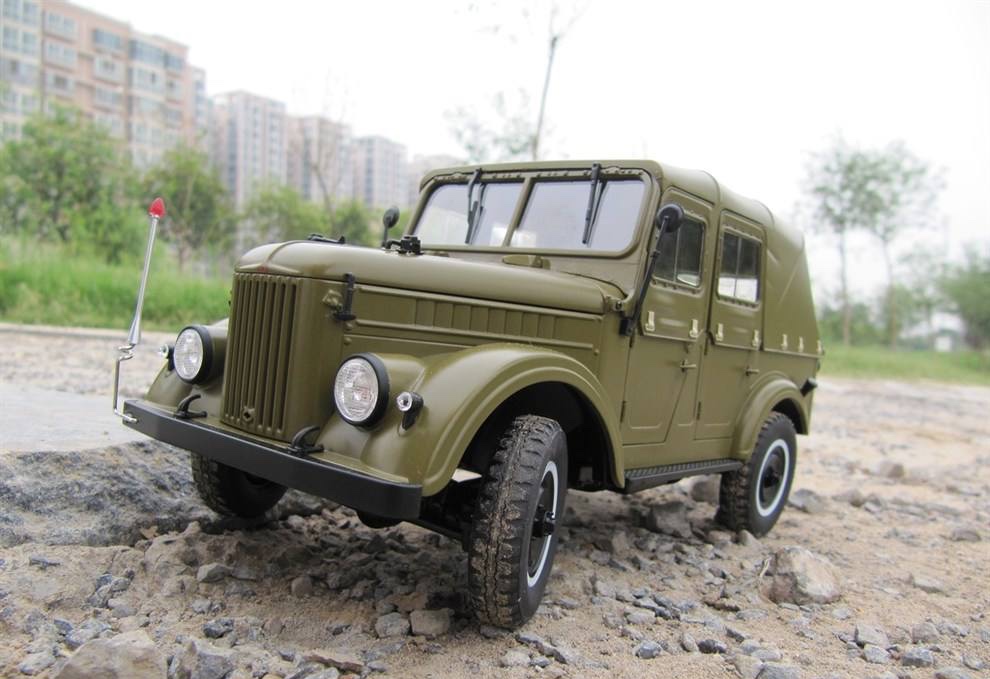 最老款吉普212,212型吉普历史图片