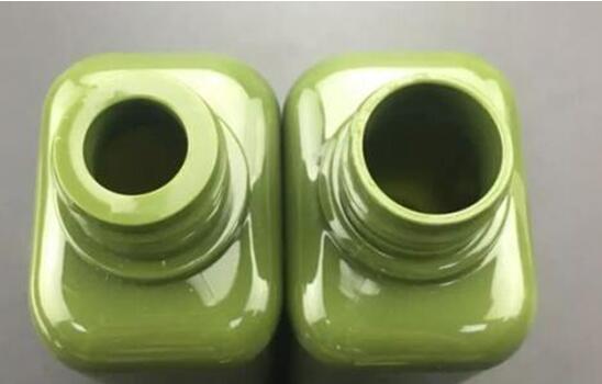 悦木之源菌菇水怎么辨别真假认准这些点不会买到假货