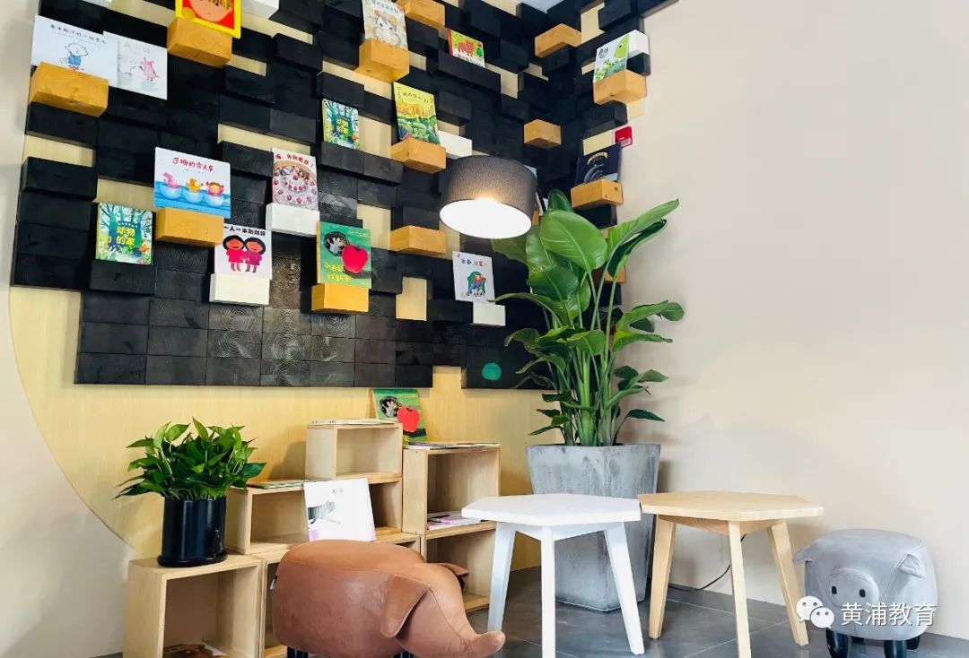 新学年新学校新开始,新学年新校园