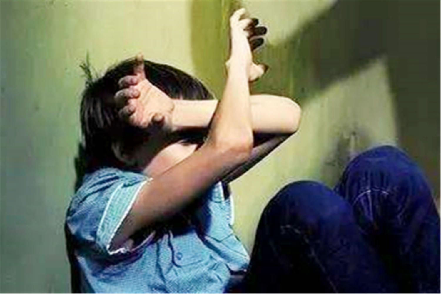 timeout进不了系统,timeout为什么叫暂停