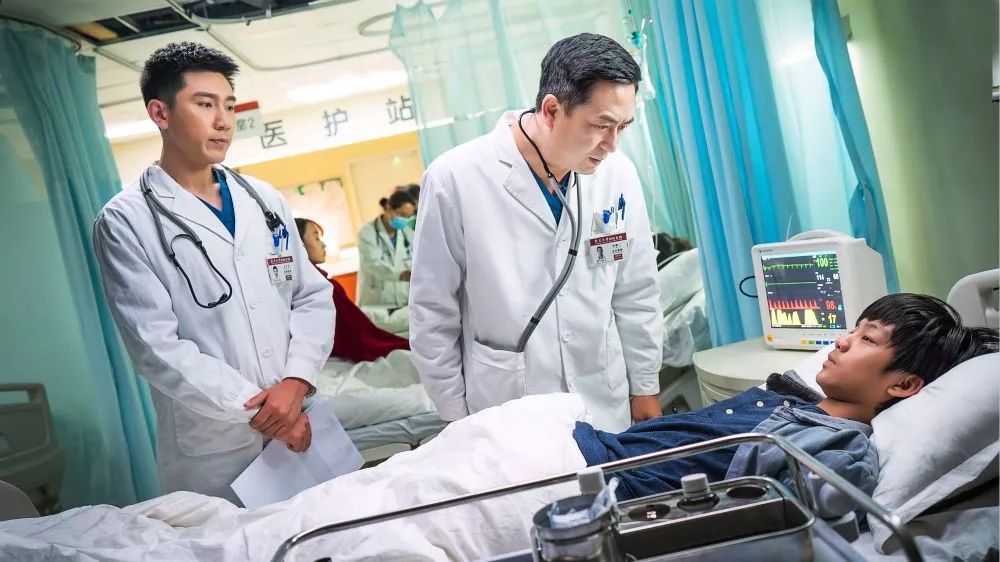 抗击疫情，广东台全台行动打响“防疫”宣传战