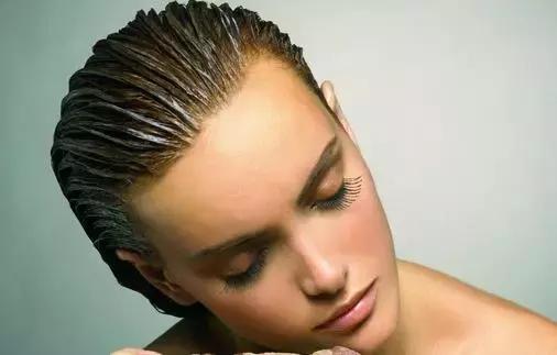 护发素和发膜用哪个更好,护发素和发膜哪个比较好不伤发