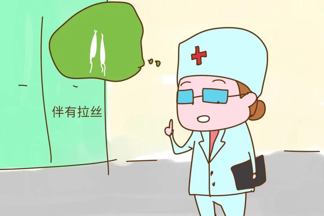 备孕监测排卵的最佳时间,监测成熟卵泡怎么提高怀孕几率