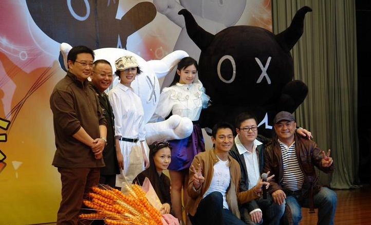 撞脸迪丽热巴的她为什么没火起来,撞脸赵丽颖被骂滚出娱乐圈