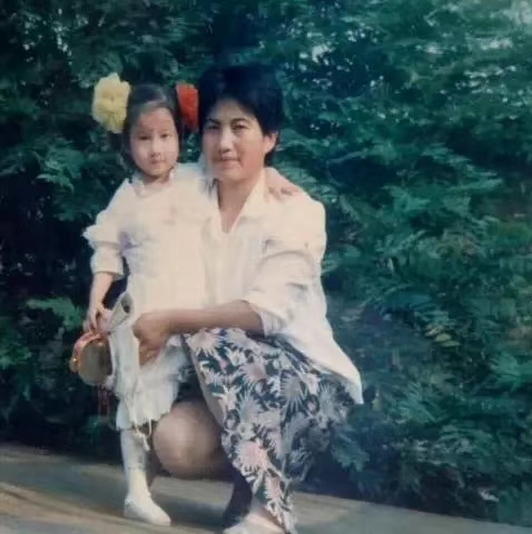 假如我能穿越,假如我能穿越到2020年3月