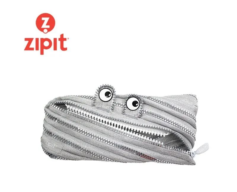 网红笔袋小学生3-6年级大容量,小学生网红笔袋2023最新款