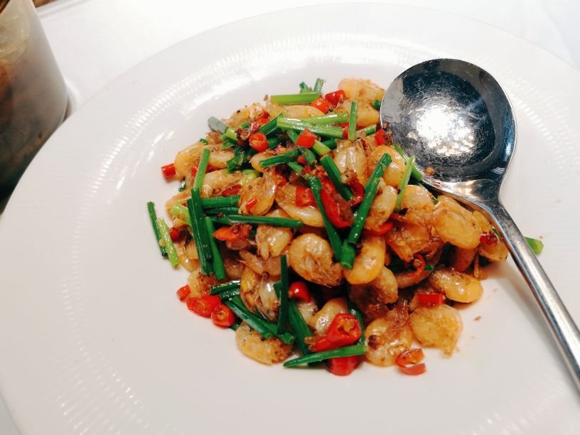 长沙最适合冬季去吃的招牌美味,冬天适合吃的美食长沙