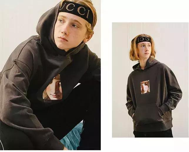 中国的潮牌有哪些,中国潮牌有哪些品牌