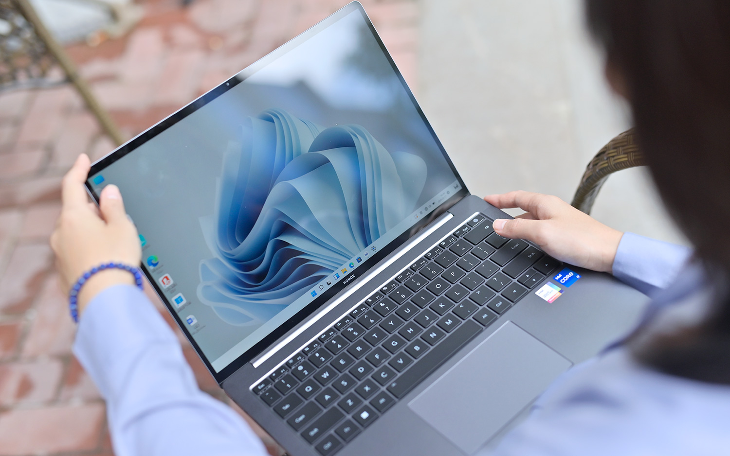 macbookpro打王者,macbookpro2019哪个性价比最高